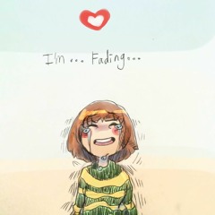 Best Friends Forever (Dreemurr Reborn)
