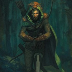 A.T - Robin Hood