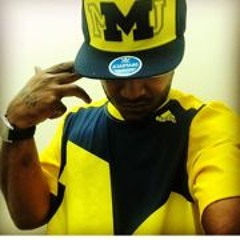 NpNp Intro (Prod. By Gee Beats)