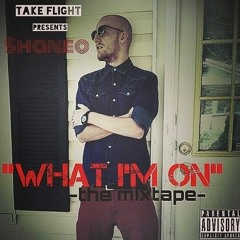 Now I Know (Prod. By 808 Recording)