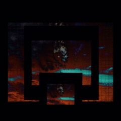 Enter playlist titlc