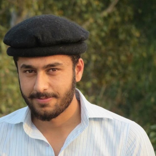 Hareep - Balti Hareep