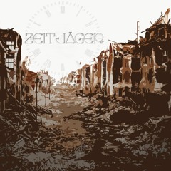 Endless Loss Against The World