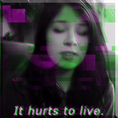 ◄﻿Ｙｏｕ  Ｂｒｏｋｅ  Ｈｅｒ►
