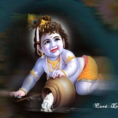 Hanuman Chalisa By  M.S.Subbulakshmi