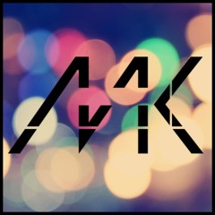 Hooked Up (Jamiroquai Cover)