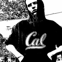 Deniska - Summer In The City (demo3in1)