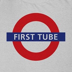 Phish - First Tube [Soul Trader Reconstruction]
