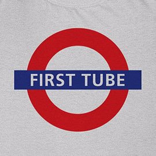 Phish - First Tube [Soul Trader Reconstruction]