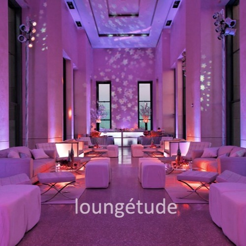 Loungétude