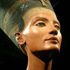 Sade Mix
