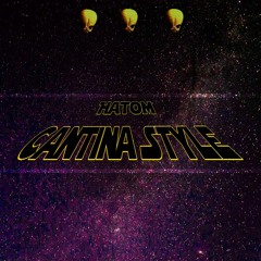 Hatom - Cantina Style