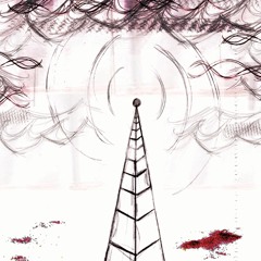 Drone (What IS She Wearing?)