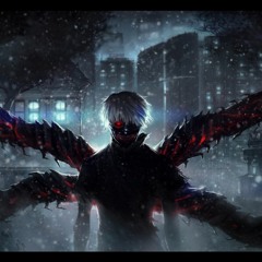 Nightcore - Undead (Hollywood Undead Cover) (mixpromo.net)