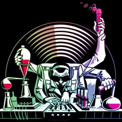 InjertO_-_Mix Masters