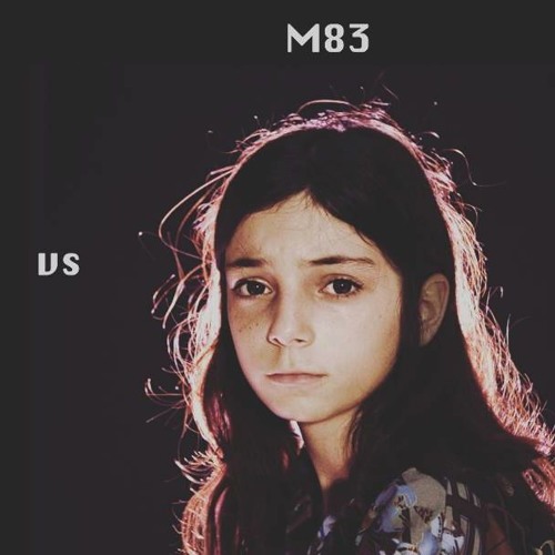 Steve McQueen (M83 Remix)