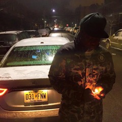 Flyboii Dada "50 Clip" !