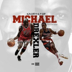 Michael Drexler (Prod By: @FortuneDane)