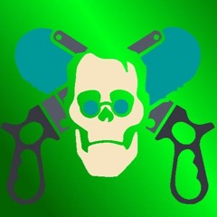 DoctahKreep's Playlist