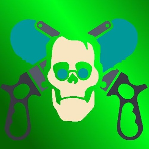 DoctahKreep's Playlist