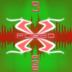 XPosed (SC Release)