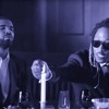 Future And Drake Where Ya At Chopped And Grooved Mp3