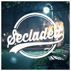 Massive Chill Playlist