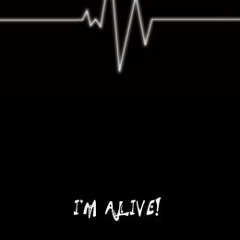Celine Dion,     I'm Alive   (dance Remix)