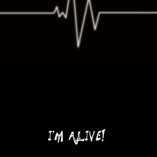 Celine Dion I X27 M Alive Dance Remix By John Johnstonee On Soundcloud Hear The World S Sounds celine dion i x27 m alive dance