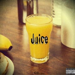 Juice (ft.$YM) [prod. $limYungMan]