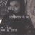 Artwork for THE 1975 - SOMEBODY ELSE (r&b cover)
