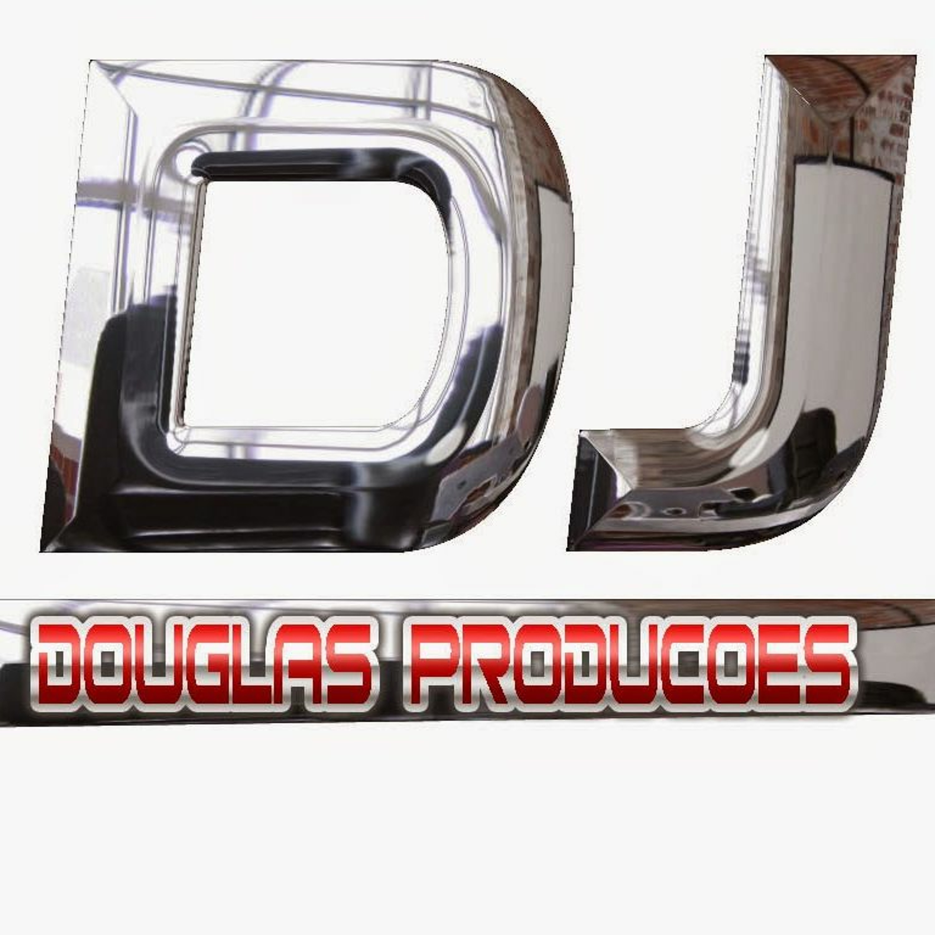 Ðﮊ Ðouglaaک  ØЋ  ¢Ћ€ƒ€ ᴴᴰ.