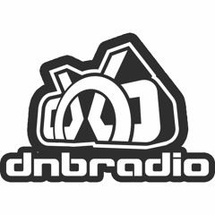 Cut from Me2You_Crew,_Junglict_and_Jabba_LIVE_on_DNBRADIO.COM_2016.03.12 - FREE DOWNLOAD