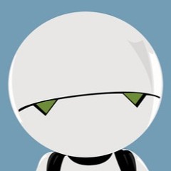 First Law Of Robotics