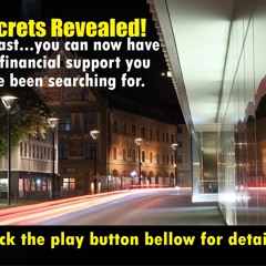 HIDDEN TREASURE SUMMIT 2016 New 2