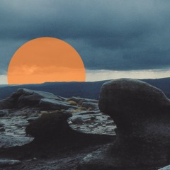 LP064 - Kogumaza - NB