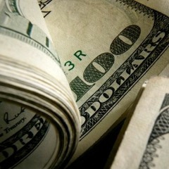 The Lingo AOB FEAT.PAYE