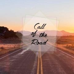 Call of the road