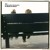 Artwork for The Cinematic Orchestra - To Build A Home (Remix)