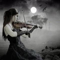 Dark Lullaby