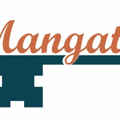 Hadirkah Kau Malam Ini - Mangata