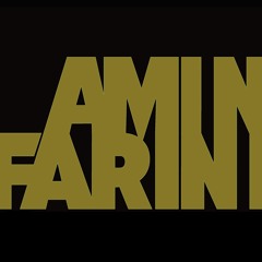 Amin Farini -  Wildcard -Set