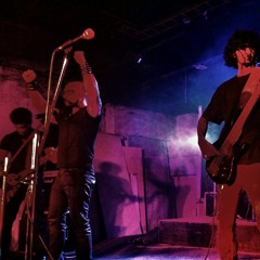 Woman Of Dark Desire- Bathory Cover