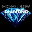 DIAMOND(Original Mix)