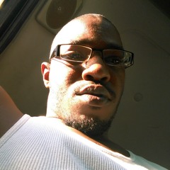 Skitzo - Look what u did 2 me