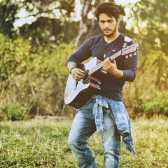 MATHEUS STEINEL - SORTE