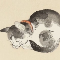 LOWER DENS - ELECTRIC CURRENT (CABIN MOVIE MIX)