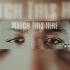 Wee'hoo prod. by Gotti