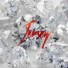 Future - Jersey(Bxngz Remix)