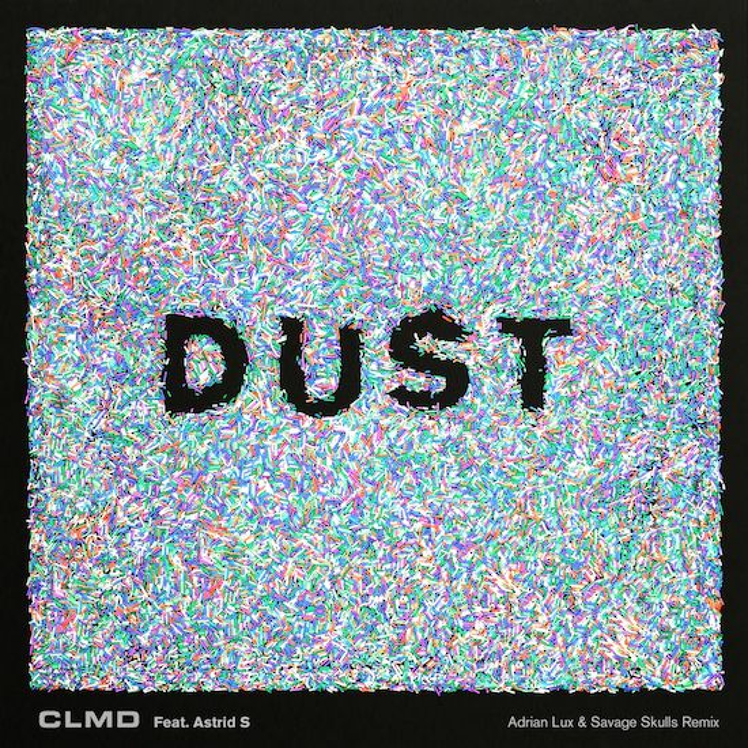 Thissongissick.com